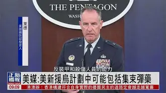 足球比分_新援持续适应，发挥愈发稳定(新援持续适应,发挥愈发稳定的作用)