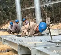 比赛集锦_关于客场鏖战不退缩，韧性再次体现的信息