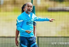 足球竞猜_包含曼城英超战胜西汉姆联福登弧线破门的词条